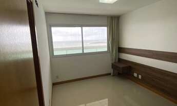 Imagem 5: Apartamento 4 suites Ed. Armando Negreiros