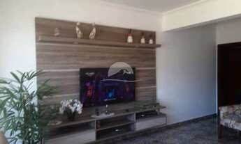 Imagem 3: Casa - João Aranha - Paulínia