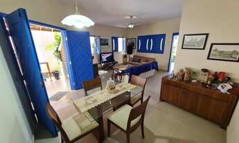 Imagem 7: CAMAÇARI - RESIDENCIAL - Alphaville Litoral Norte III