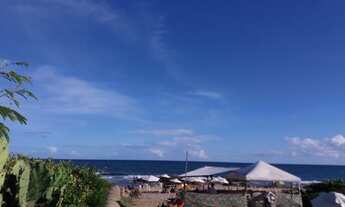 Imagem 4: APARTAMENTO Á VENDA