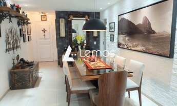 Imagem 5: Apartamento a venda em Rio de Janeiro