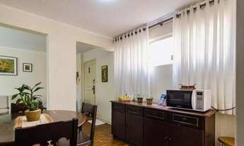 Imagem: Apartamento para Venda em São Paulo, ALTO