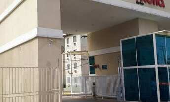 Imagem 2: Excelente apartamento para venda na Forquilha, São Luís/ma