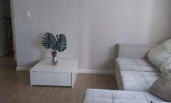 Imagem 7: PORTO ALEGRE - Apartamento Padrão - MONT SERRAT