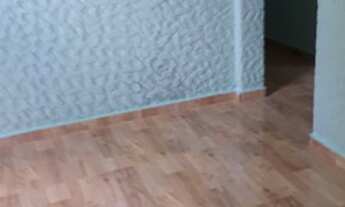 Imagem 7: Apartamento para aluguel com 2 quartos - Engenho de Dentro - Rua Guineza