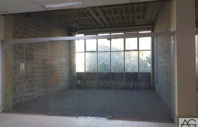 Imagem 4: Rio de Janeiro - Loja de Shopping/Centro Comercial - Pechincha