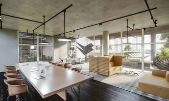 Imagem 7: SÃO PAULO - Apartamento Padrão - VILA MARIANA