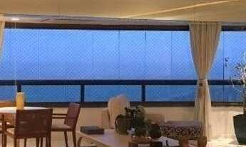 Imagem: Apartamento Padrão para Venda em Sao Jose