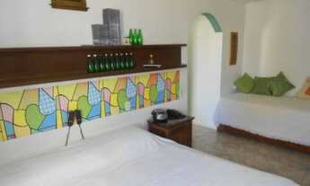 Imagem 2: Ótima Cobertura em Boa Viagem, 410 m², 5 qtos, 3 vagas