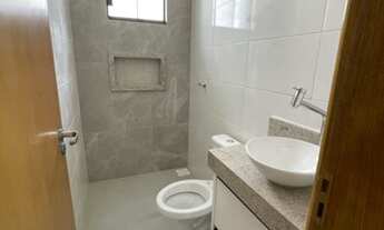 Imagem 7: INCRÍVEL CASA DE 3/4 COM SUÍTE MOINHO DOS VENTOS!!