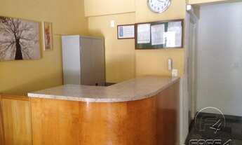 Imagem 4: RESENDE - Padrão - Liberdade