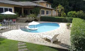 Imagem: Itaipava Vendo Belissima Propriedade /Sitio