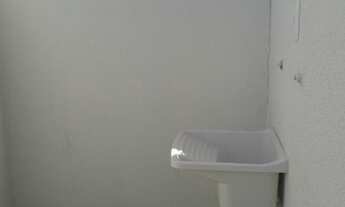 Imagem 6: Casa tipo Village de 2 quartos no bairro Abrantes - Camaçari - Ba