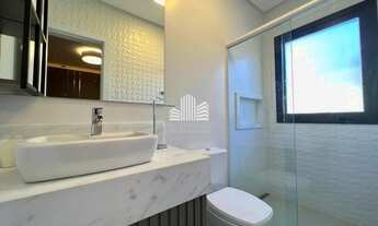 Imagem 2: Capão da Canoa - Casa de Condomínio - Condomínio Condado de Capão