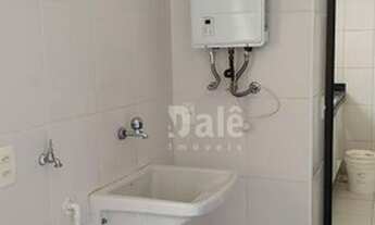 Imagem 15: Apartamento, 157 m² - venda por R$ 1.720.000,00 ou aluguel por R$ 7.000,00/mês - Jardim Es