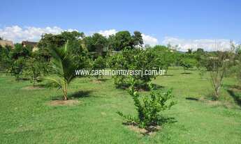 Imagem 7: Terreno para venda de 300m² em Papucaia/Cachoeiras de Macacu/RJ