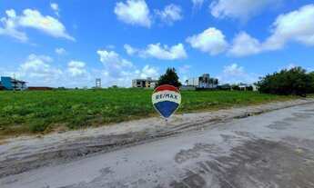 Imagem 2: TERRENO DOS MELHORES VENTOS - MAANAIM COUNTRY RESIDENCE