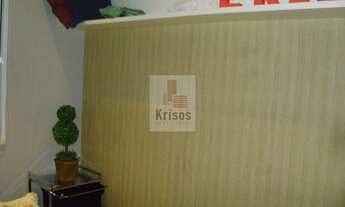 Imagem 11: APARTAMENTO LINDO EM CONDOMÍNIO ECOLÓGICO PERTO DA FUTURA ESTAÇÃO VILA SÕNIA DO METRÔ