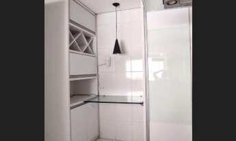 Imagem 4: Apartamento com 3 dormitórios, 100 m², à venda por R$ 950.000,00 - Praia do Canto - Vitóri