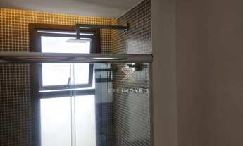 Imagem 8: Apartamento com 1 dormitório à venda, 47 m² por R$ 820.000 - Lagoa - Rio de Janeiro/RJ