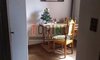 Imagem 6: Apartamento - Ribeirão Preto - Campos Eliseos