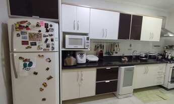 Imagem 7: Jaraguá do Sul - Apartamento Padrão - Vila Nova