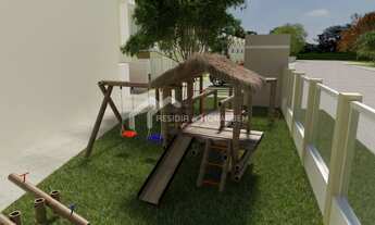 Imagem 7: Casa condomínio 3 quartos a venda, Tarcísio Miranda, Campos dos Goytacazes - RJ