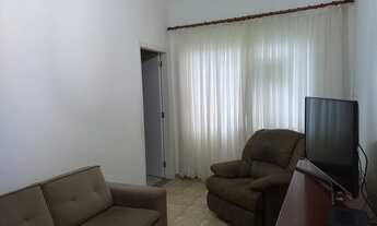 Imagem 3: Apartamento venda Jardim São Paulo