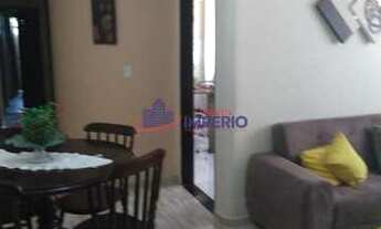 Imagem 3: Apartamento com 2 dorms, Macedo, Guarulhos - R$ 320 mil, Cod: 5361