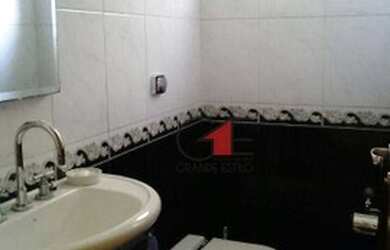 Imagem 6: ÓTIMO LOCAL = PRÓXIMO AO METRO VILA SONIA