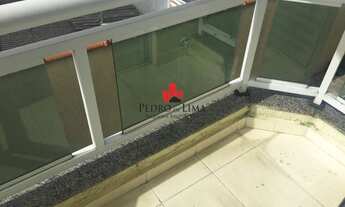 Imagem 7: Sobrado em Condomínio, 3 dormitórios, 1 suíte e 4 vagas em Vila Matilde