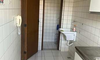 Imagem 6: Apartamento para venda com 2 quartos em Itapuã - Salvador - BA