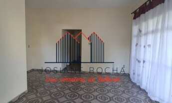 Imagem 5: Casa Duplex com 5 quartos e 3 vagas à venda no Parque Anchieta!!! 240m2 - rj