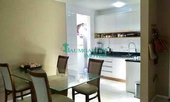 Imagem 3: Apartamento à venda no bairro Real Parque - São José/SC