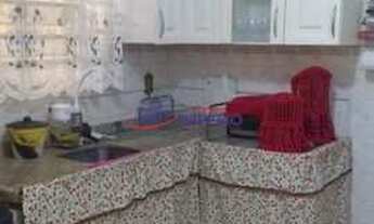 Imagem 4: Sobrado de Condomínio com 2 dorms, Jardim Adriana, Guarulhos - R$ 320 mil, Cod: 5310