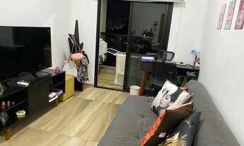 Imagem: Apartamento à venda Edifico Sky Residence