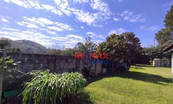 Imagem 4: Chácara à venda, 622 m² por R$ 259.000 - Chácara Bocaina - Amparo/SP