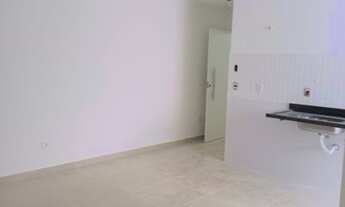 Imagem 6: APARTAMENTOS, COM 1 DORMITÓRIO,1 BANHEIRO SEM VAGA