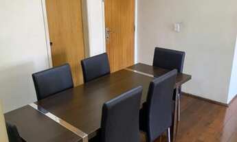 Imagem 7: Apartamento para venda na aldeota