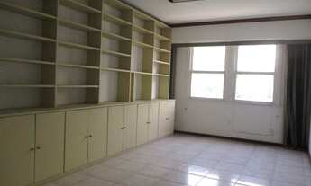 Imagem 7: Sala/Conjunto para aluguel possui 30 metros quadrados em Centro - Rio de Janeiro - RJ