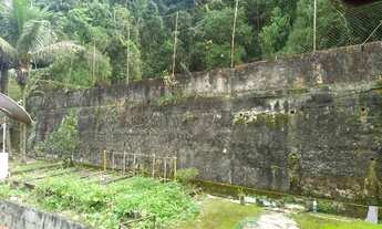 Imagem 12: Casa com 5 quartos todos suites em Cantagalo - Guapimirim - RJ
