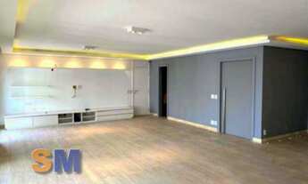 Imagem 6: APARTAMENTO 3 SUITES - 3 VAGAS - VENDA