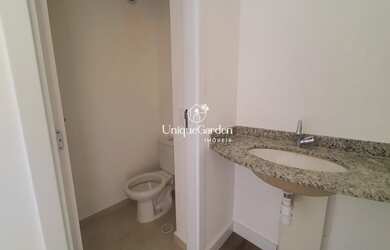 Imagem 4: JACAREÍ - Conjunto Comercial/Sala - CENTRO