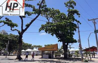 Imagem 16: APARTAMENTO RESIDENCIAL em SALVADOR - BA, RIO VERMELHO