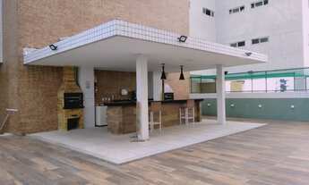 Imagem 2: Vendo Monte Olimpo