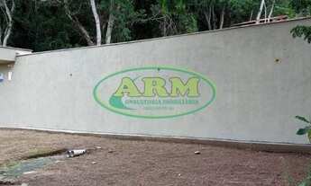 Imagem 2: Maricá - Chácara - Itaipuaçú