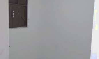 Imagem 6: Kitnet/Conjugado para aluguel possui 30 metros quadrados com 2 quartos em Tirol - Natal