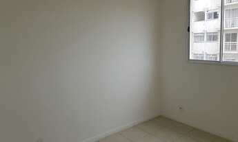 Imagem 7: Apartamento para venda possui 47 metros quadrados com 2 quartos em Jacarepaguá - Rio de Ja