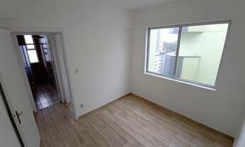 Imagem 5: Òtima oportunidade, no coração de Blumenau