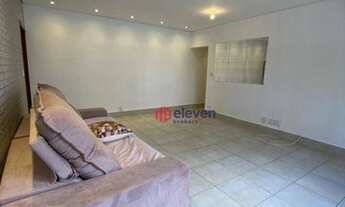 Imagem 3: Oportunidade na Ponta da Praia